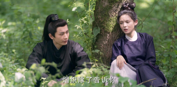 �����ּ��������