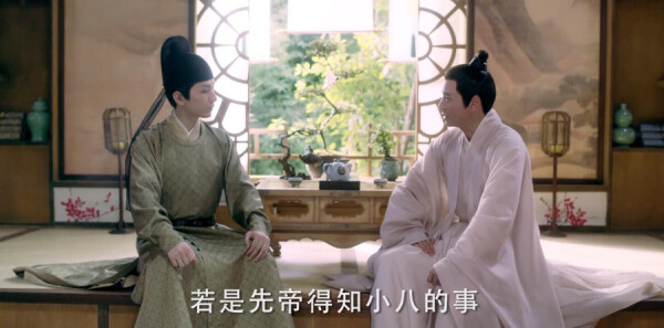 �����ּ��������