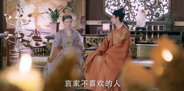 �����ּ��������