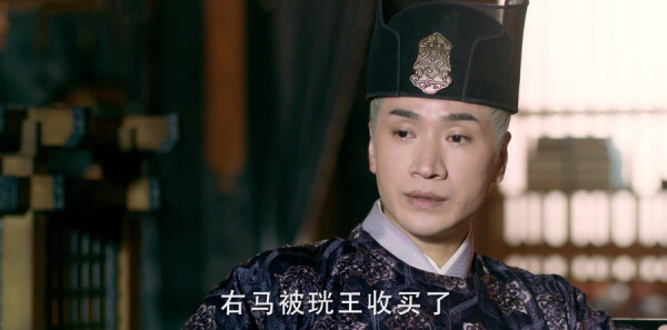 �����ּ��������