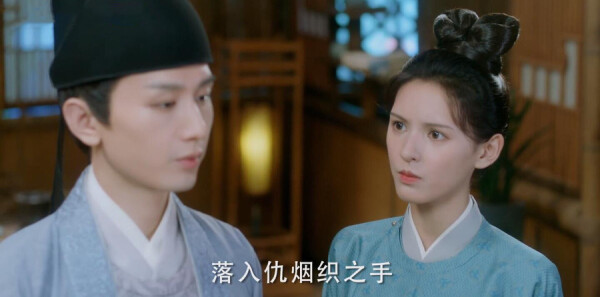 �����ּ��������