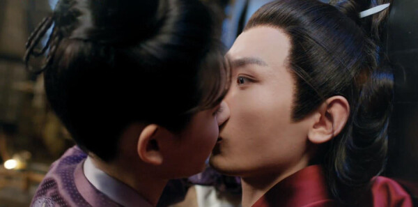 �����ּ��������