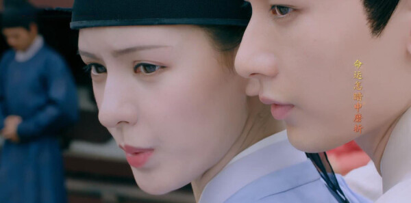 �����ּ��������