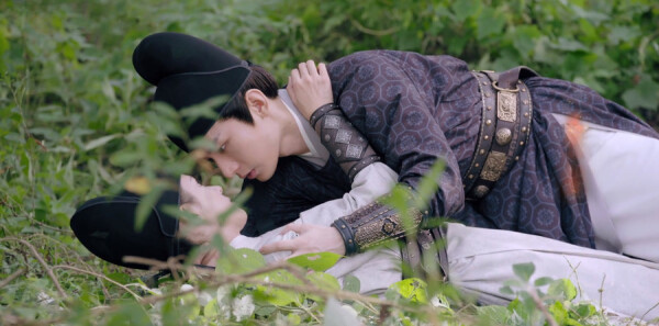 �����ּ��������