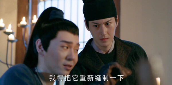 �����ּ��������