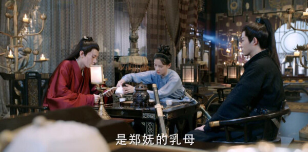 �����ּ��������