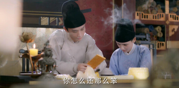 �����ּ��������