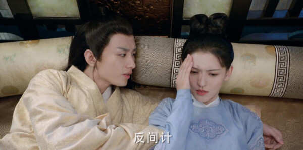 �����ּ��������