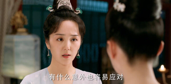 �����ּ��������