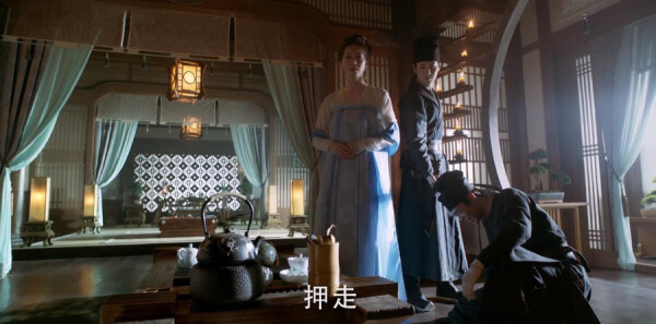 �����ּ��������