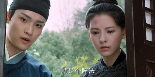 �����ּ��������