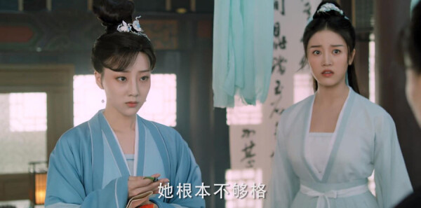 �����ּ��������