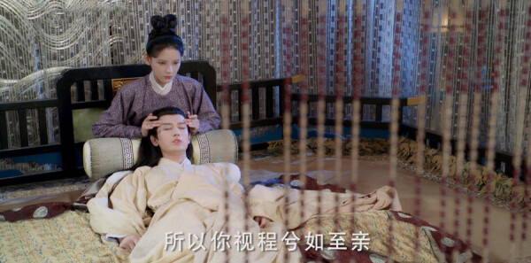 �����ּ��������