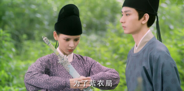 �����ּ��������