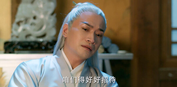 �����ּ��������