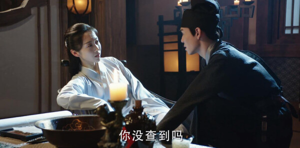 �����ּ��������