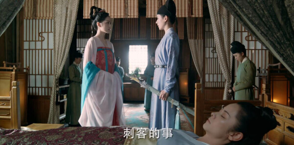 �����ּ��������