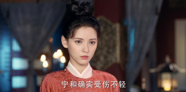 �����ּ��������