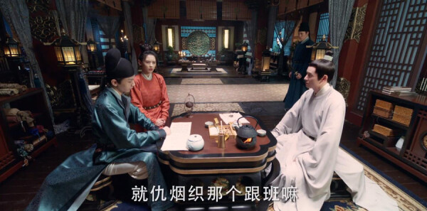 �����ּ��������