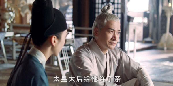 �����ּ��������