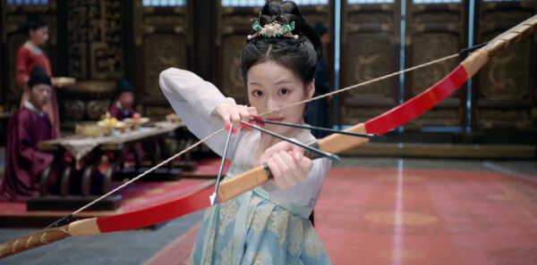 �����ּ��������