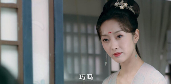 �����ּ��������