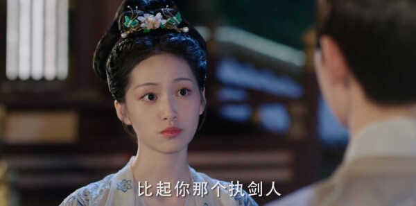 �����ּ��������