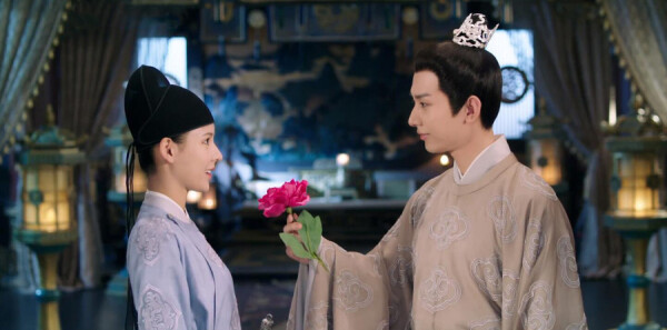 �����ּ��������