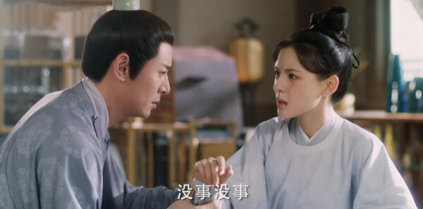 �����ּ��������