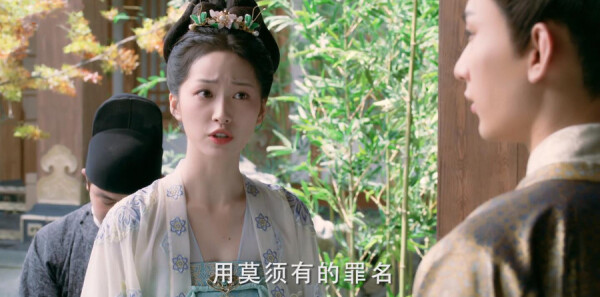 �����ּ��������