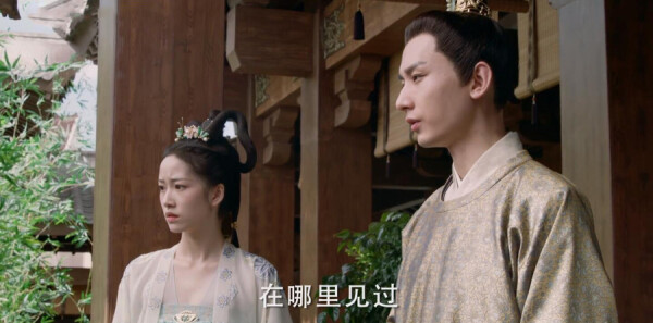 �����ּ��������