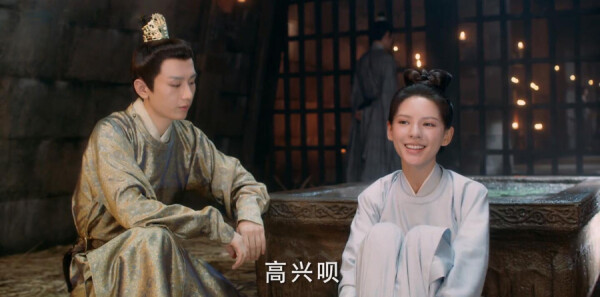 �����ּ��������