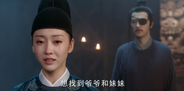 �����ּ��������