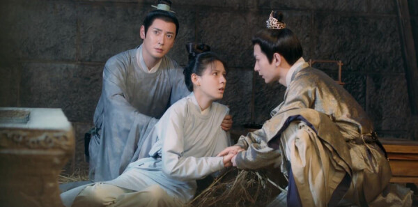 �����ּ��������