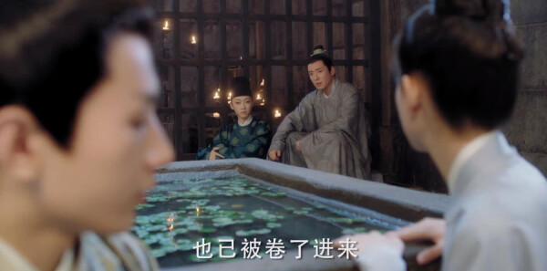 �����ּ��������