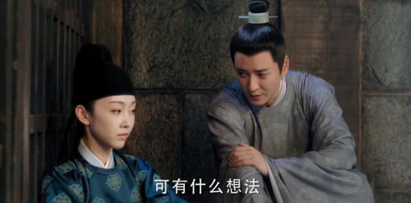 �����ּ��������