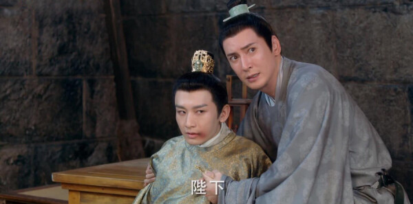 �����ּ��������