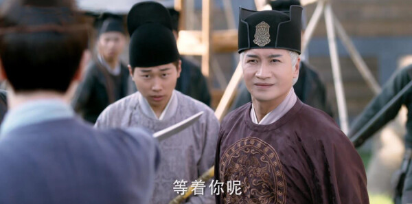 �����ּ��������