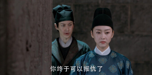 �����ּ��������