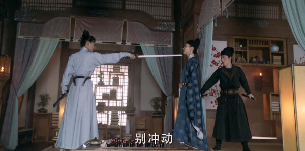 �����ּ��������