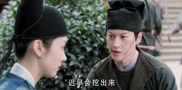 �����ּ��������