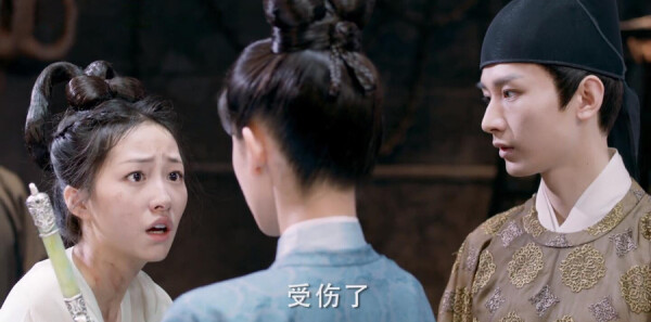 �����ּ��������