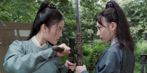 �����ּ��������