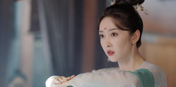 �����ּ��������