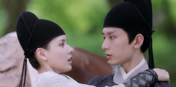 �����ּ��������