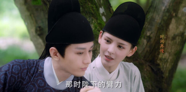 �����ּ��������