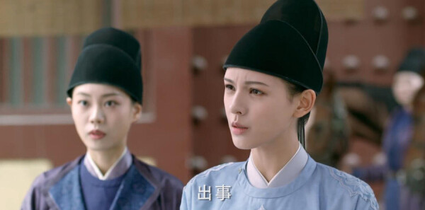 �����ּ��������