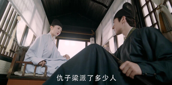 �����ּ��������