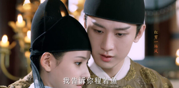 �����ּ��������