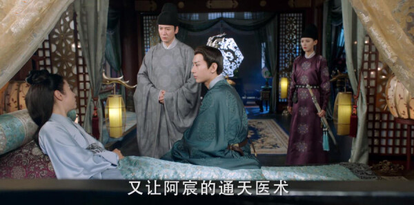 �����ּ��������